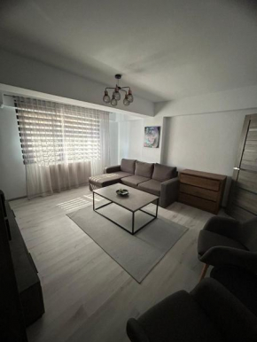 Panoramic Loft